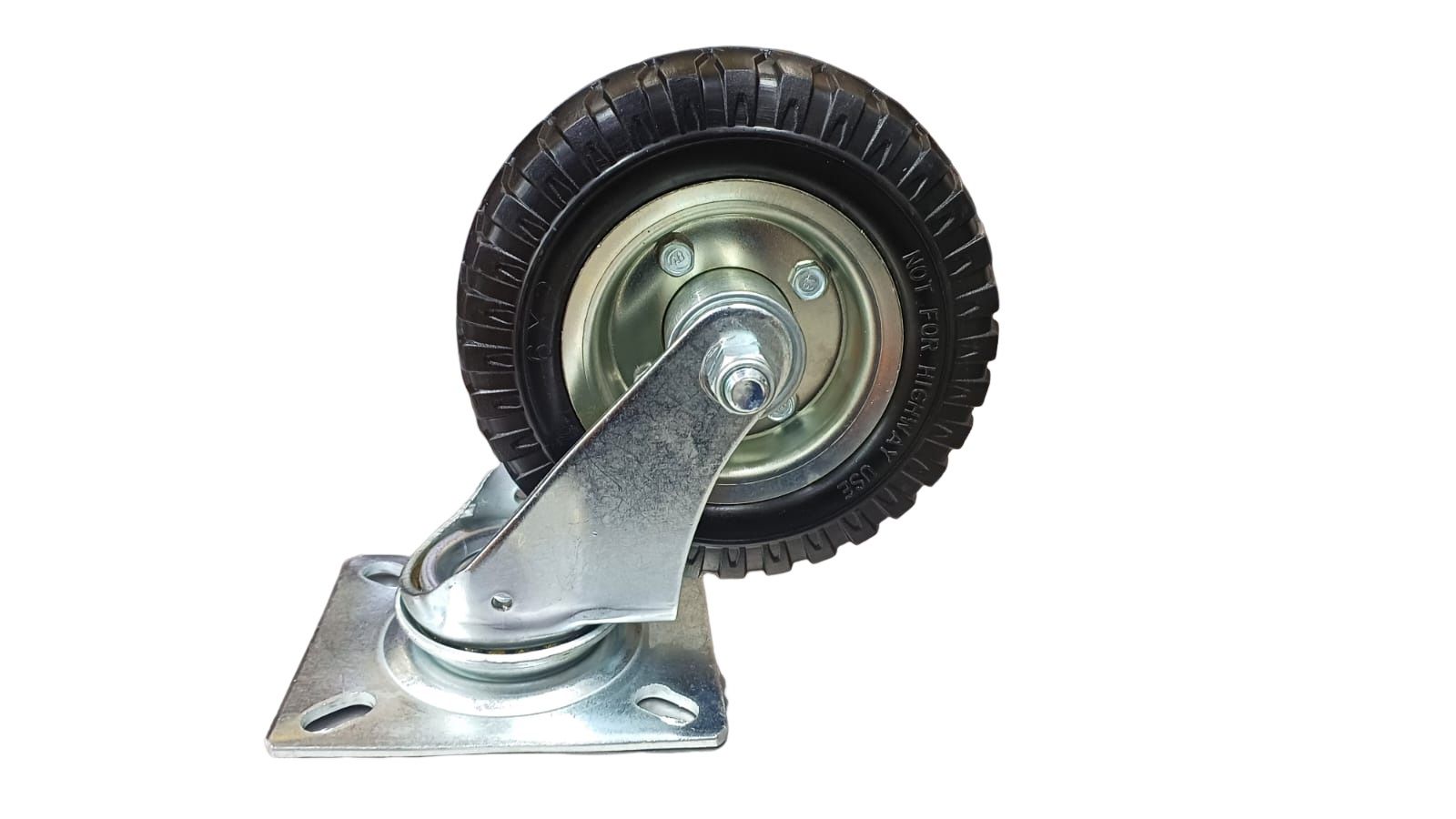 サンローラン　リヴゴーシュ　コート　ステファノ・ピラーティ　48 2012AW サンローラン リヴゴーシュ コート ステファノ・ピラーティ 48 2012AW