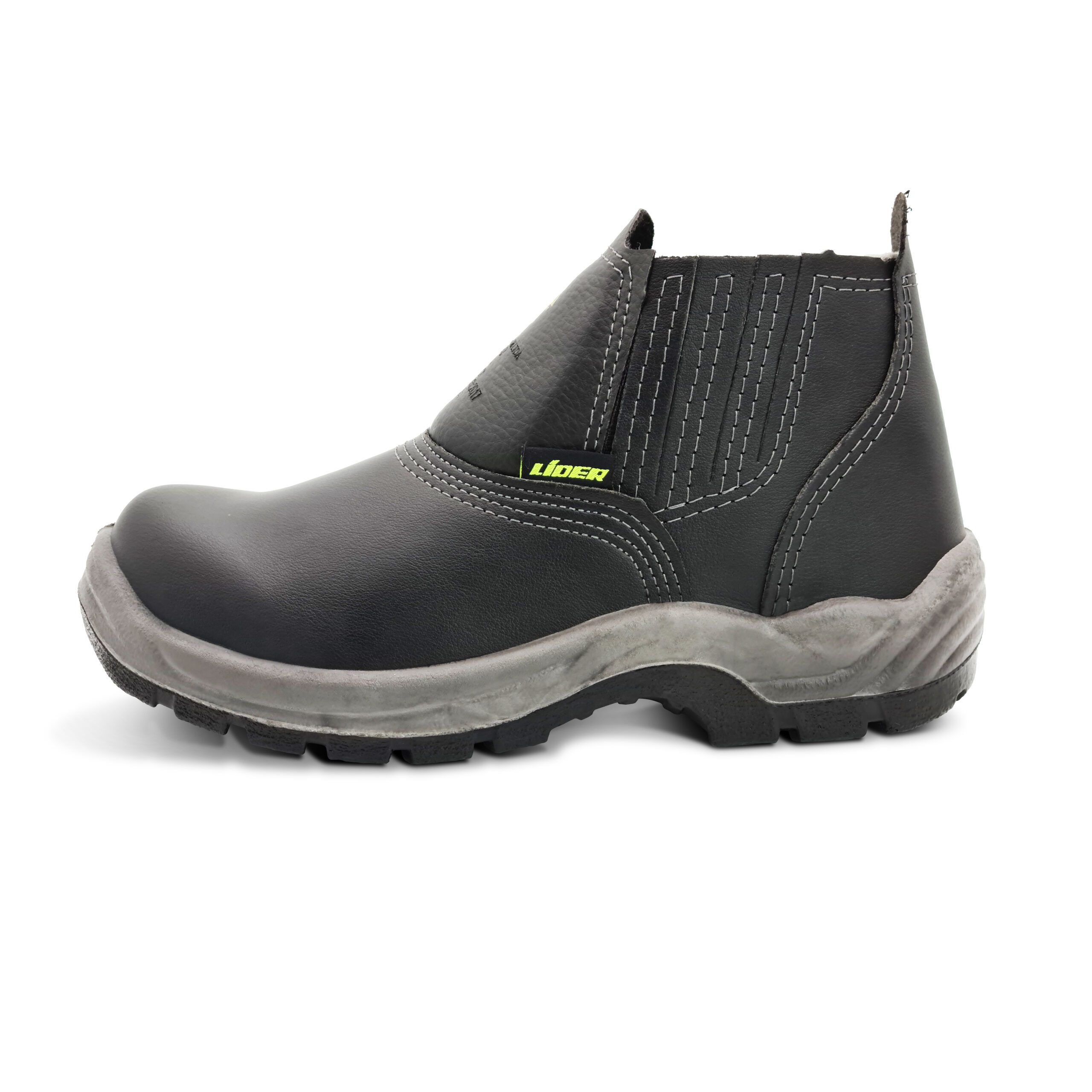 洋楽 C-QUAL Guarda Roupa 6 Portas 2 Gav 1.64M Light Plus Cinamomo 12/12MM C/Pe