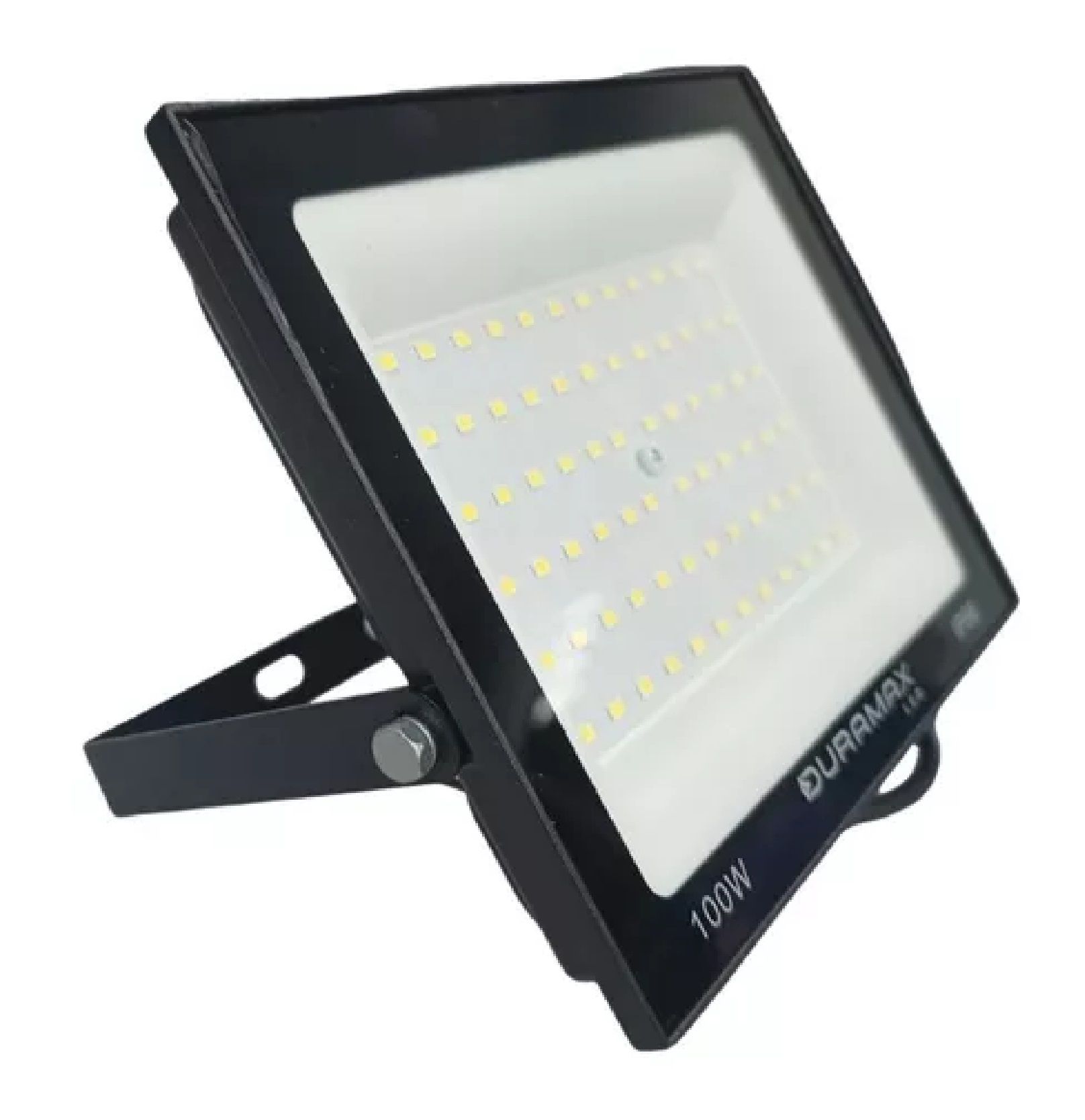 selens 100w led ライト Santec