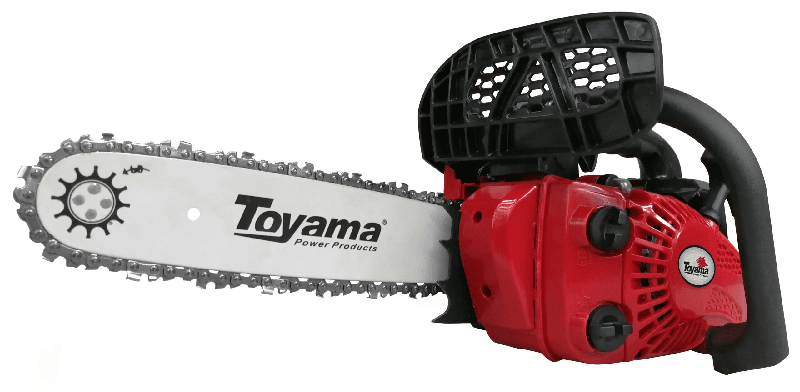 Motosserra a Gasolina 25cc TCS25X Sabre 12 | Santec