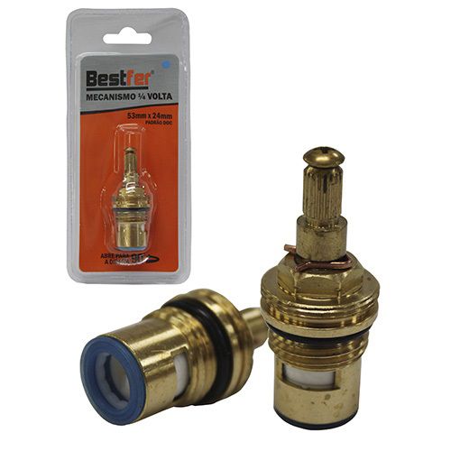 LOCOページ Santec