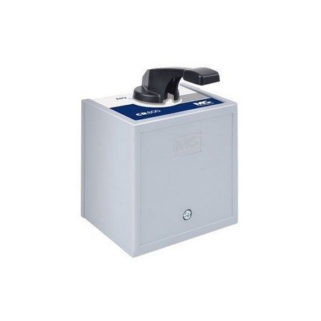 Chave para Motor Reversora 15A CR-815 Margirius | Santec