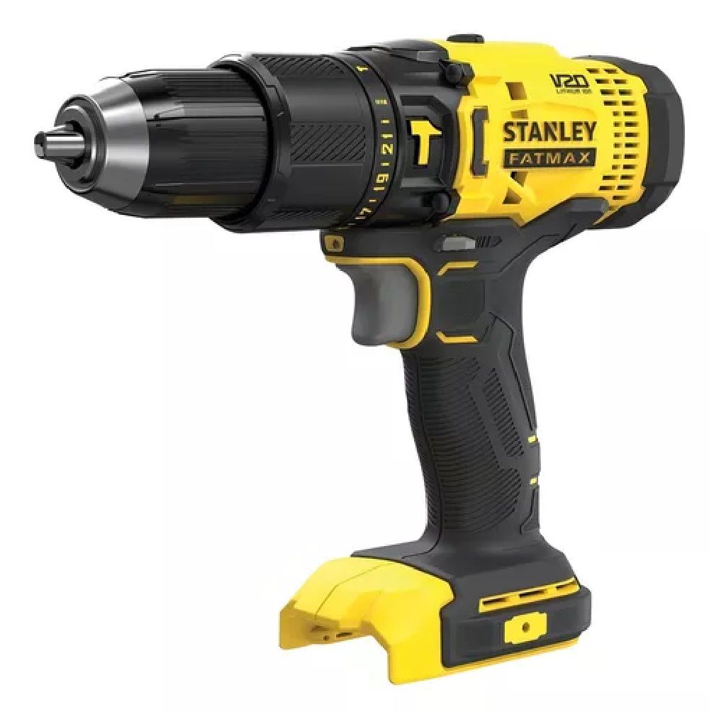 Parafusadeira Bateria 20V SDC711B-B3 Stanley SEM BATERIA | Santec