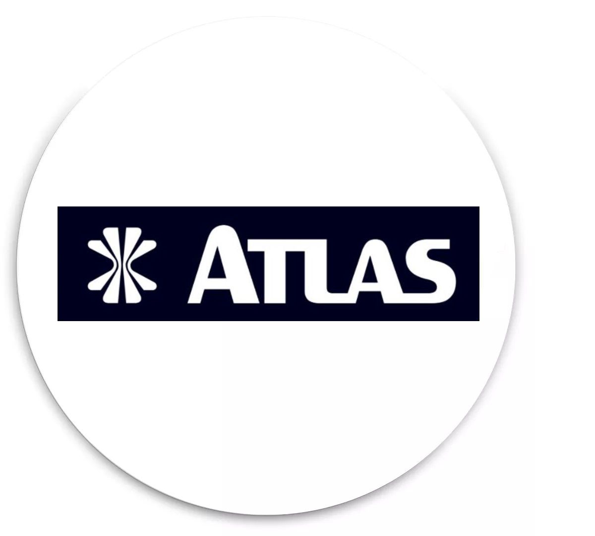 Atlas