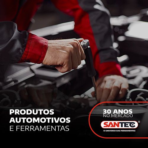 Ferramentas