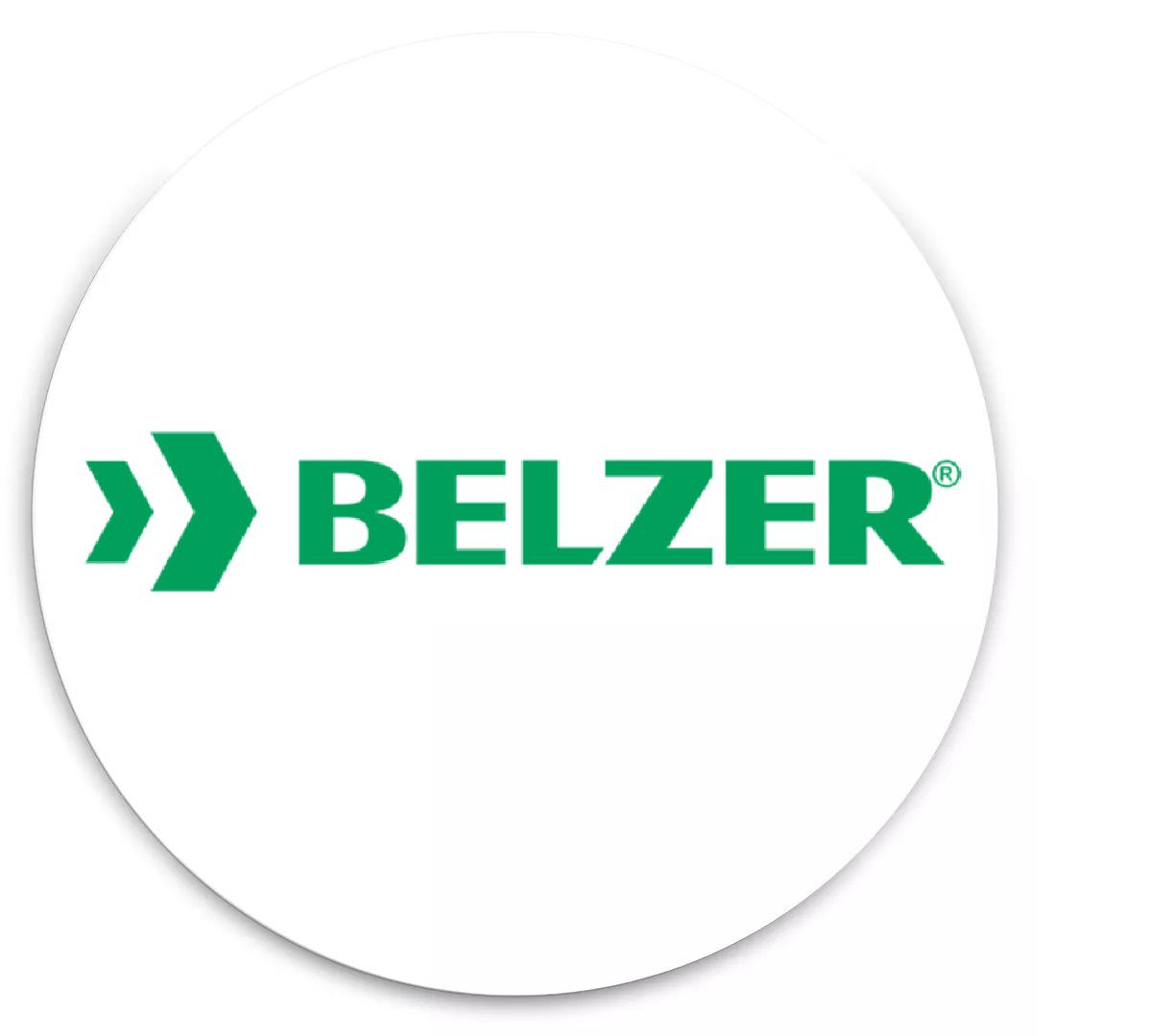 Belzer