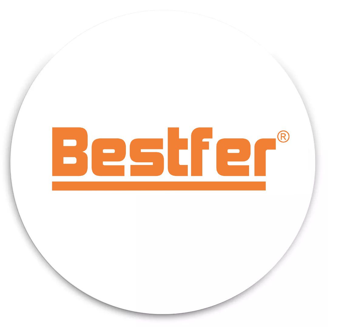 Bestfer