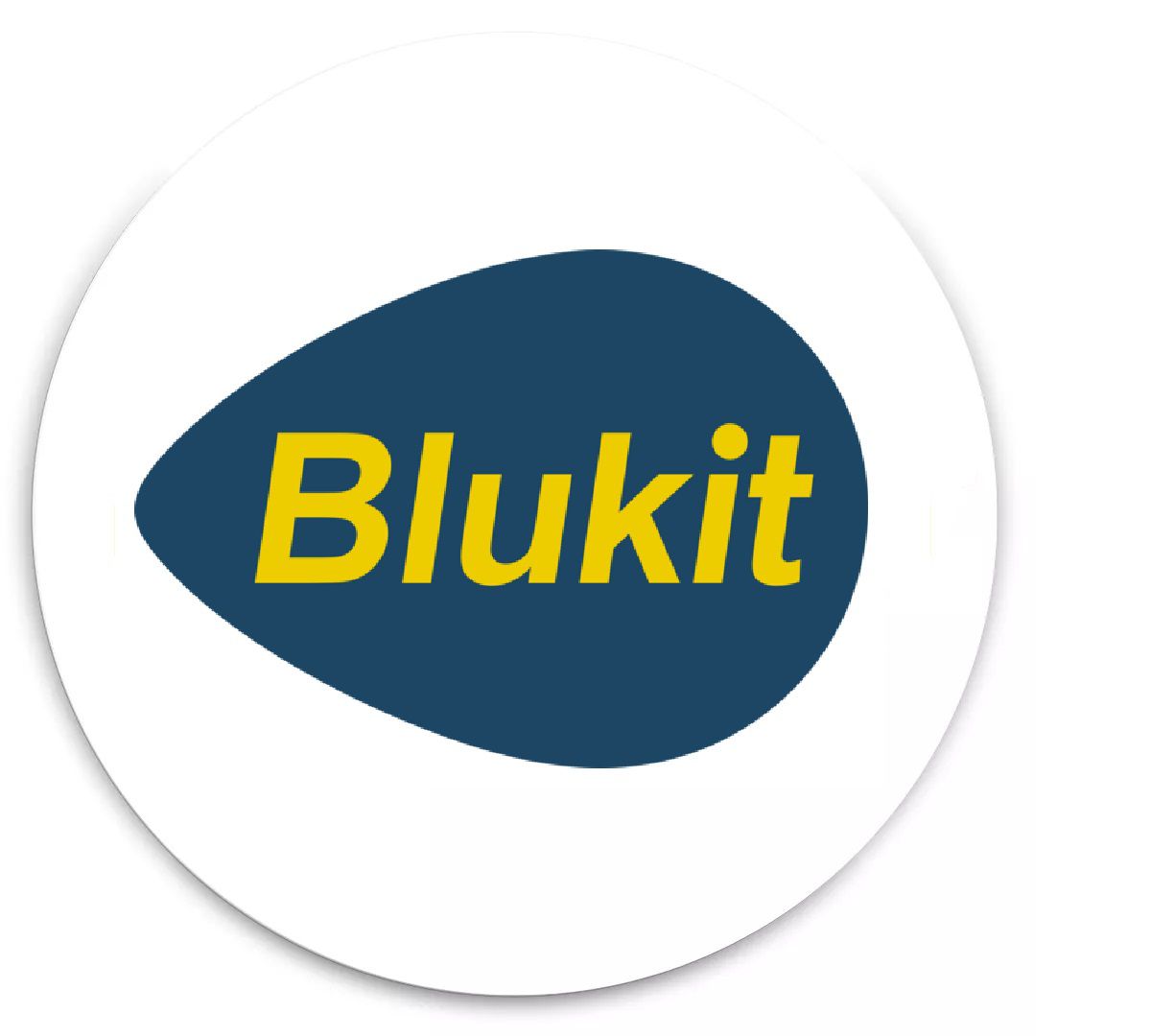 Blukit