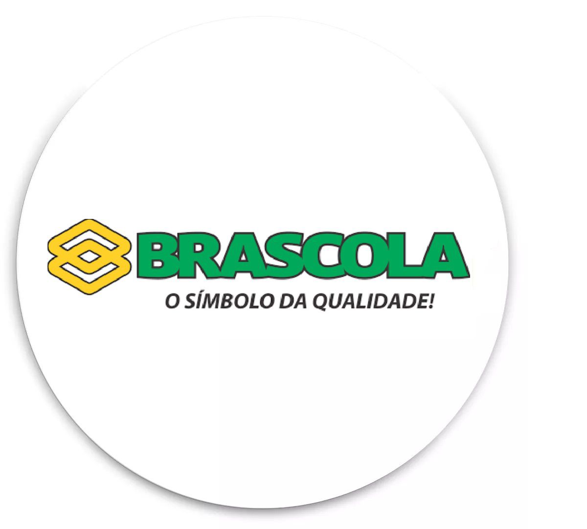 Brascola