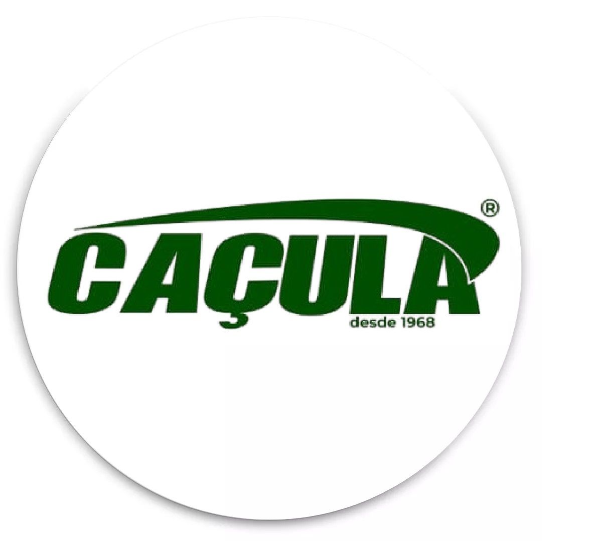 Caçula
