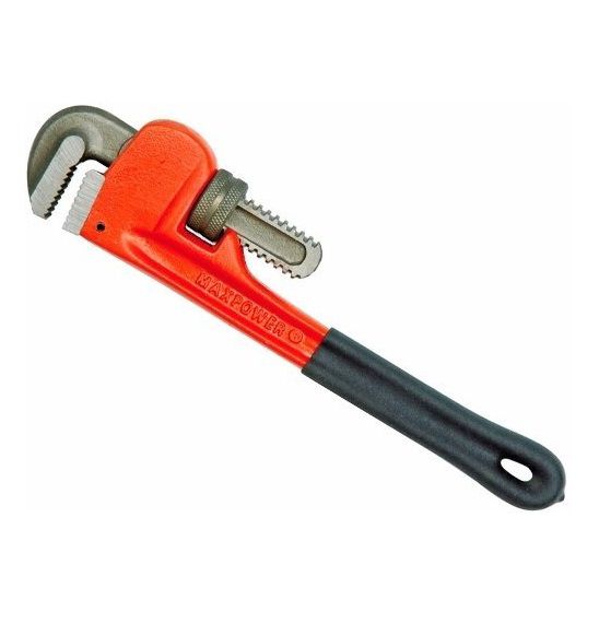 CHAVE DE GRIFO 14 pol 1570455 Santec