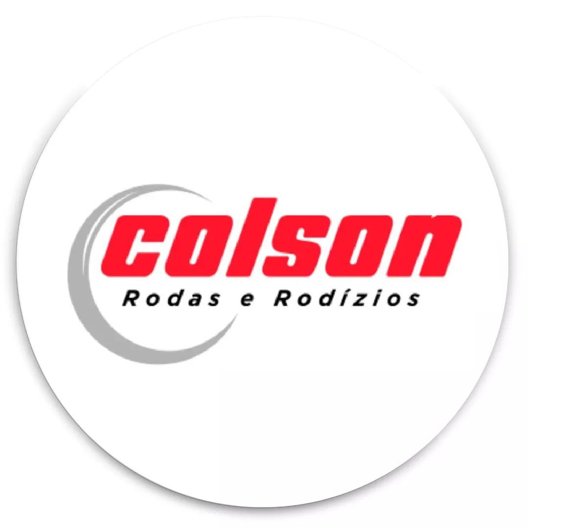 Colson