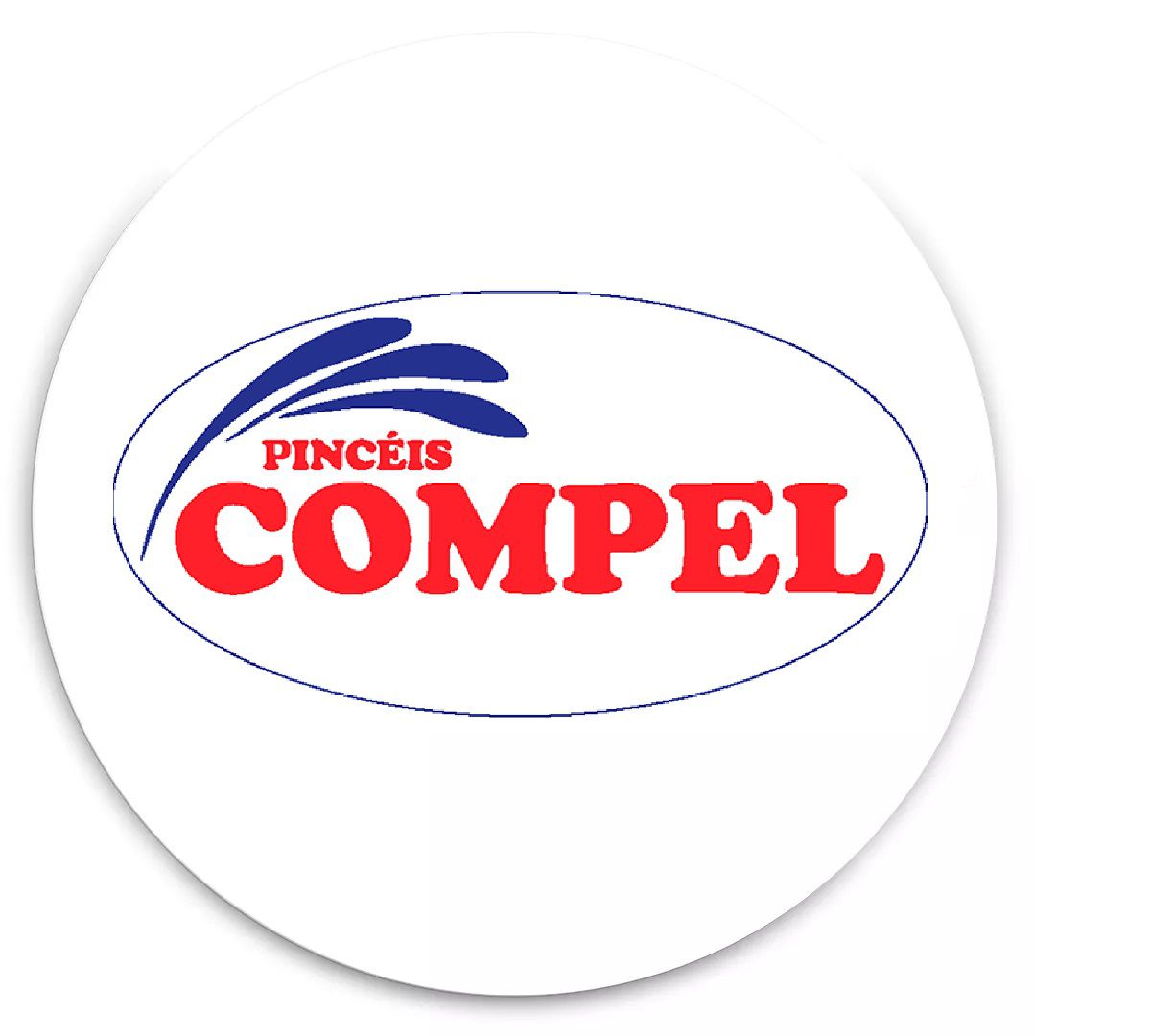 Compel