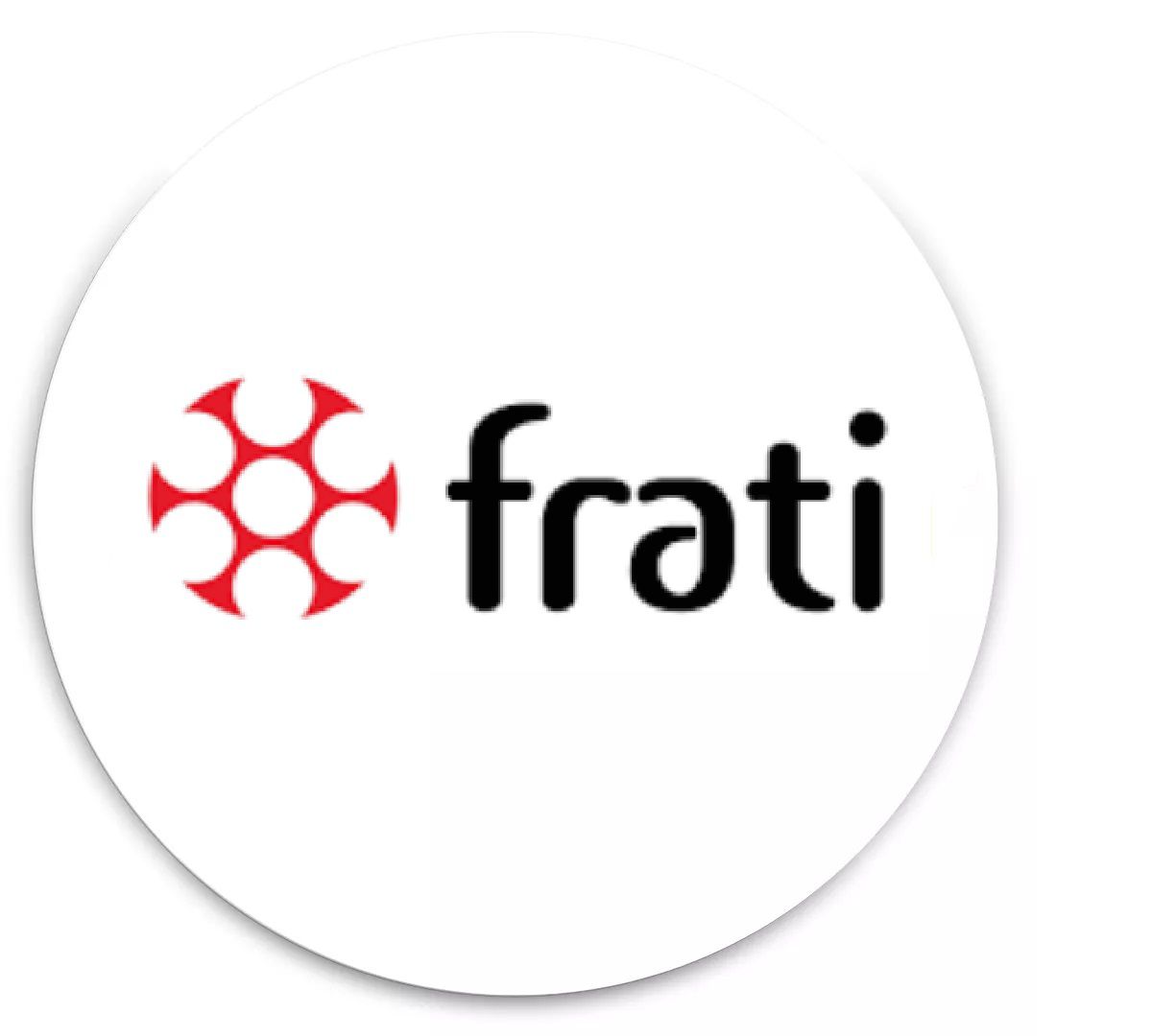 Frati