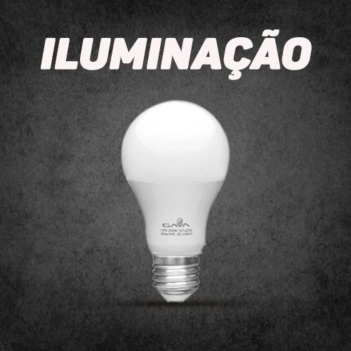 Iluminação