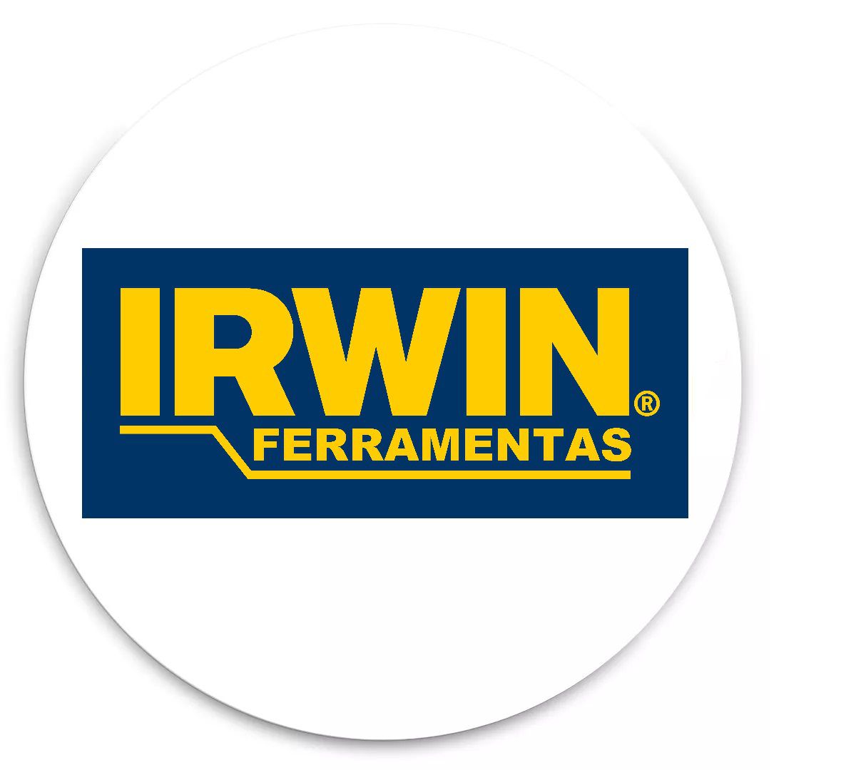 Irwin