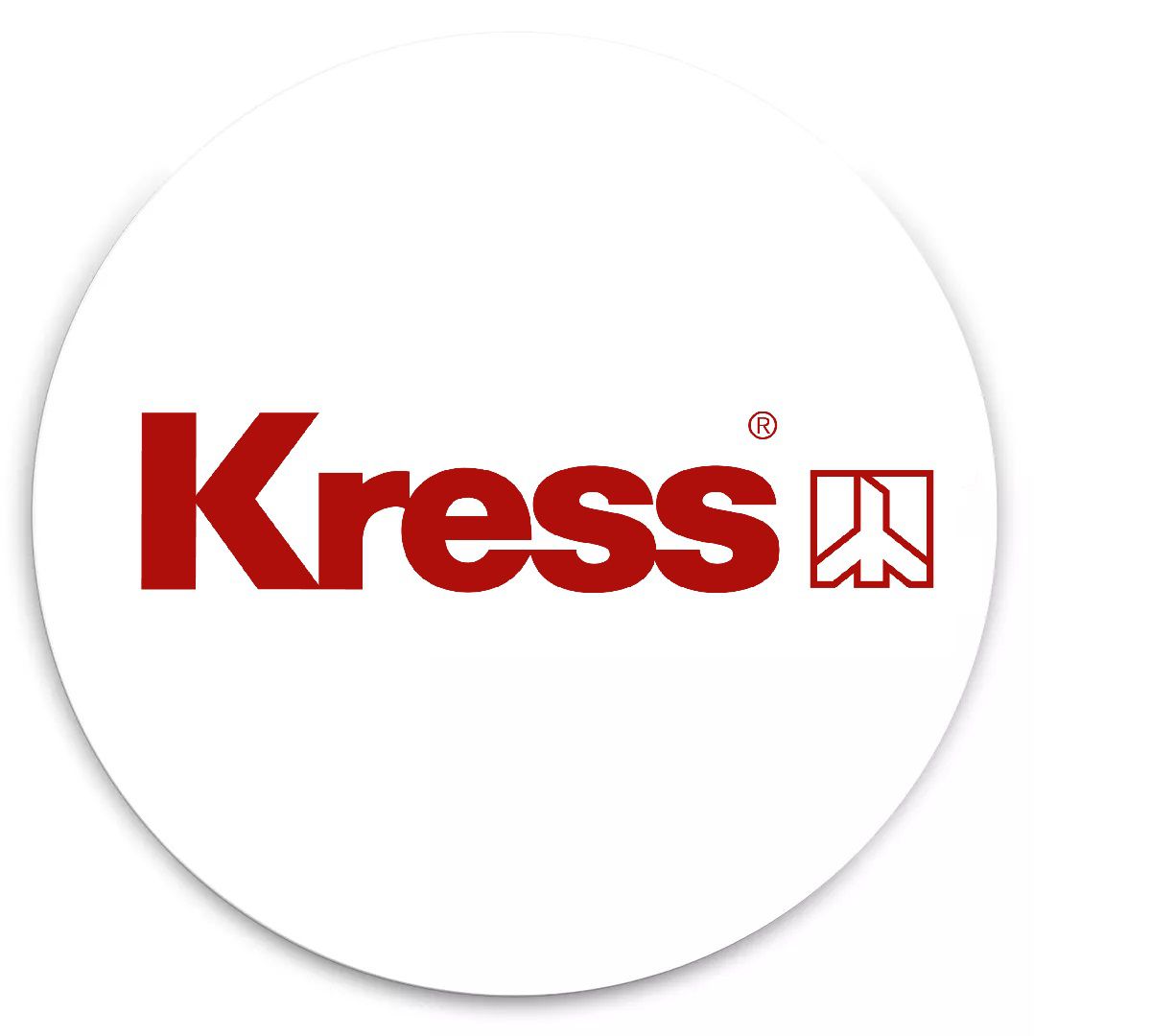 Kress