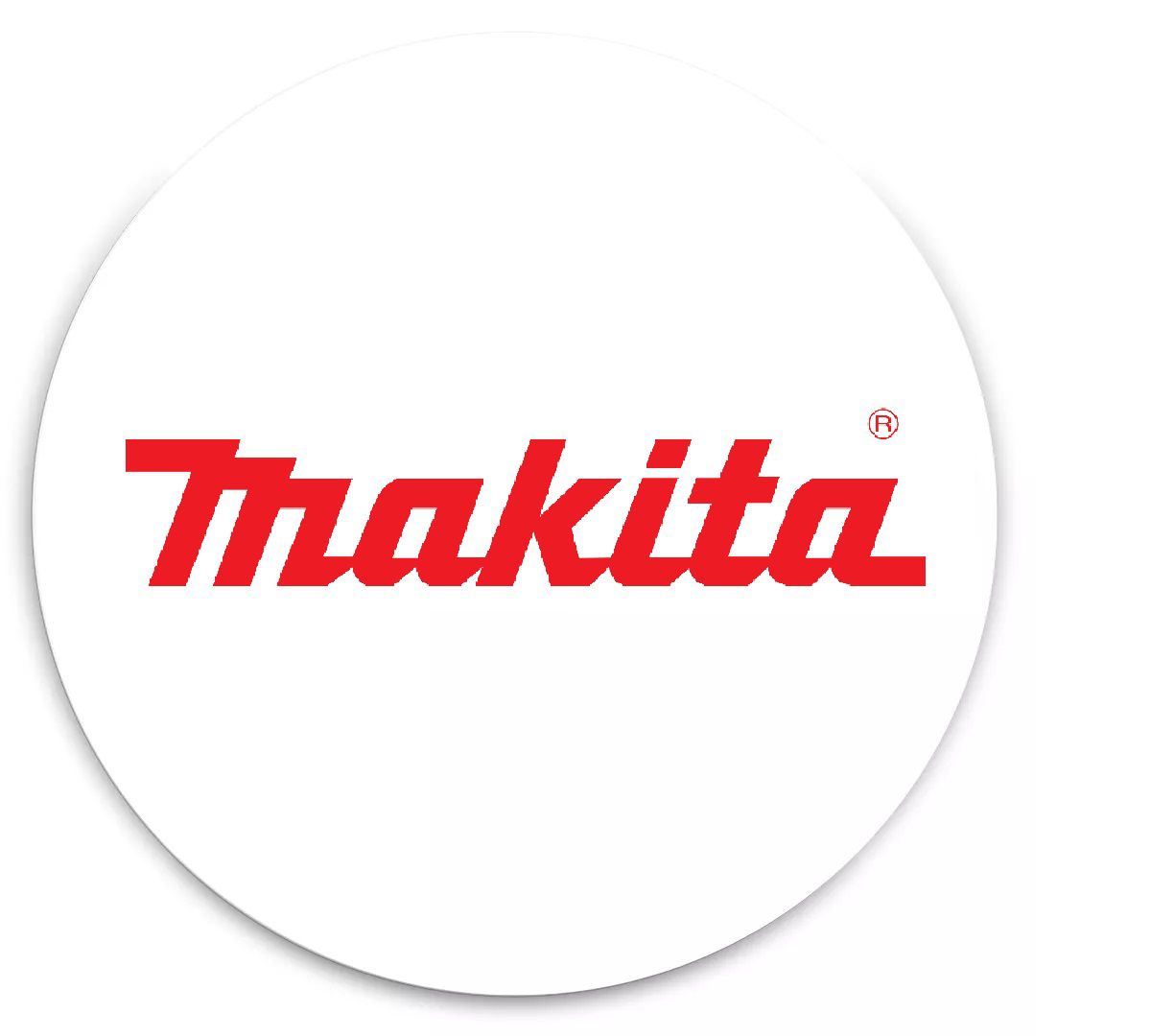 Makita