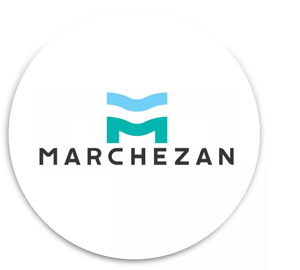 Marchezan