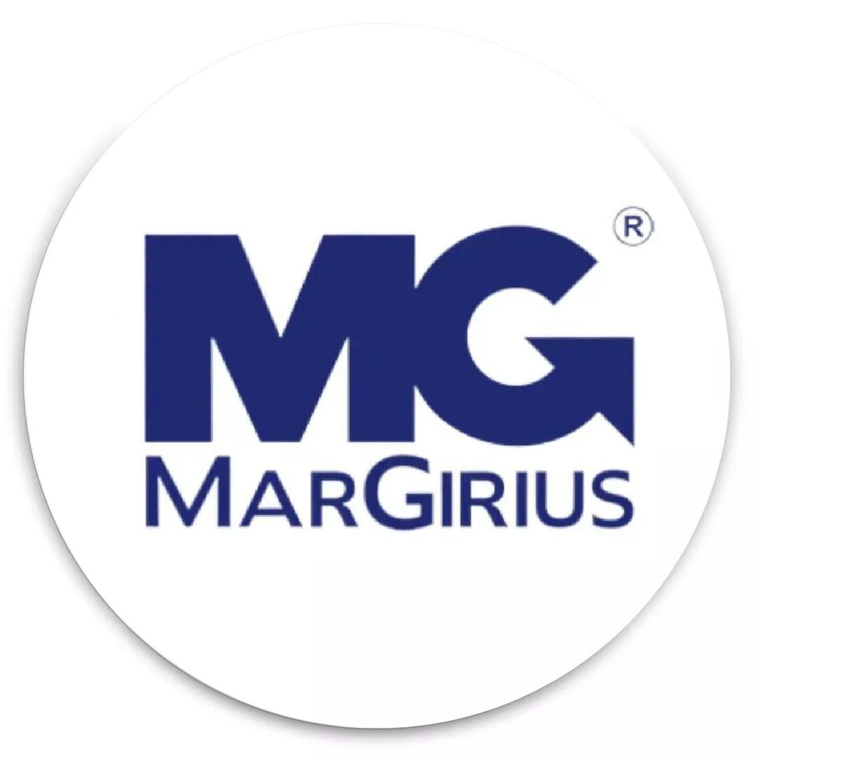 Margirius