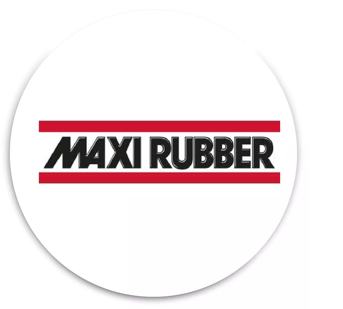 Maxi Rubber