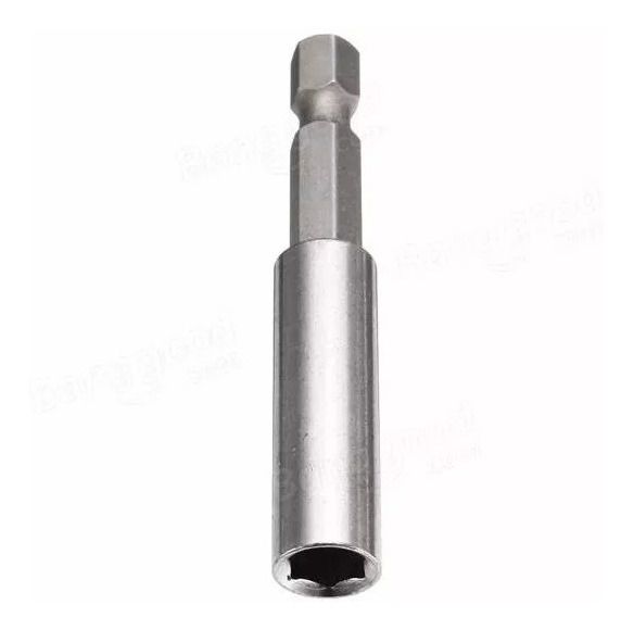 ビッツ様 Porta Bits Magnético 1/4'' 4093 Lotus | Santec