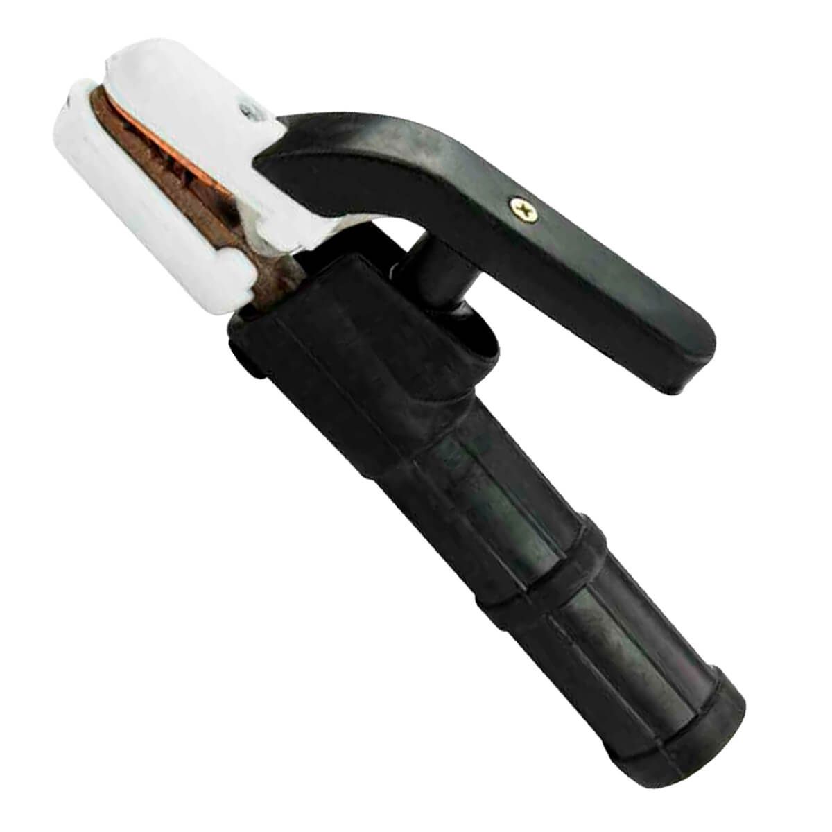 くり！！！ Porta Eletrodo 300A 9145355 Mtx | Santec