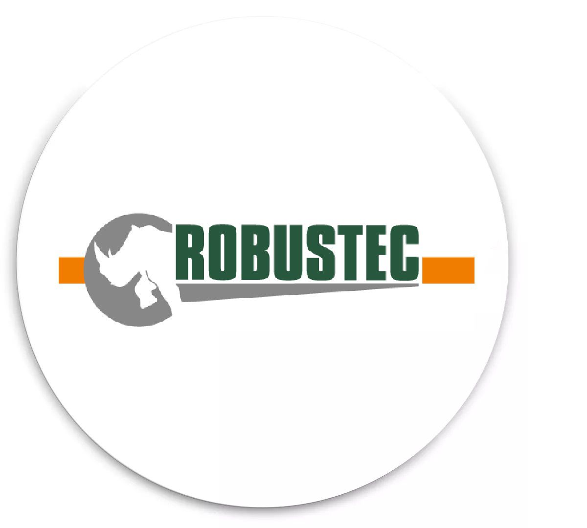 Robustec