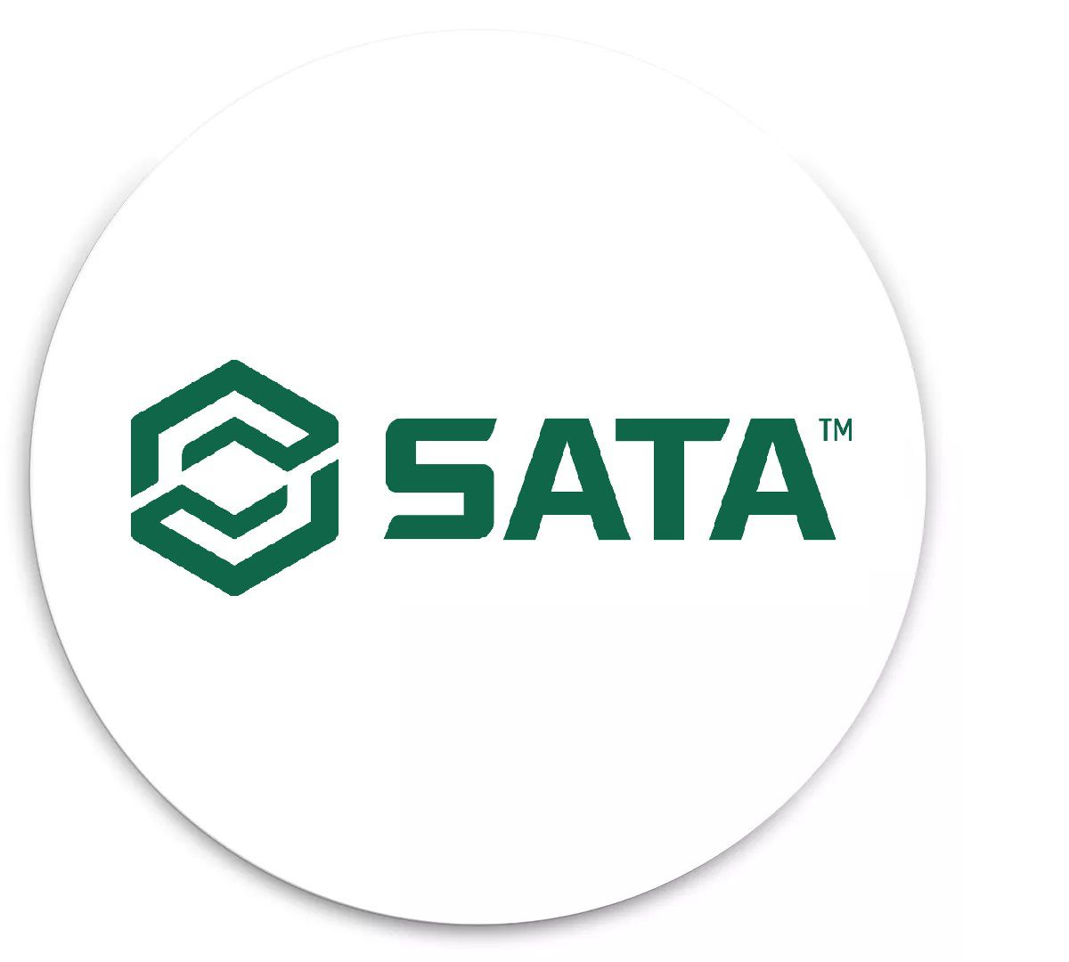 Sata