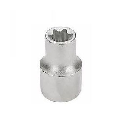 Soquete Torx Femea 1/2 | Santec