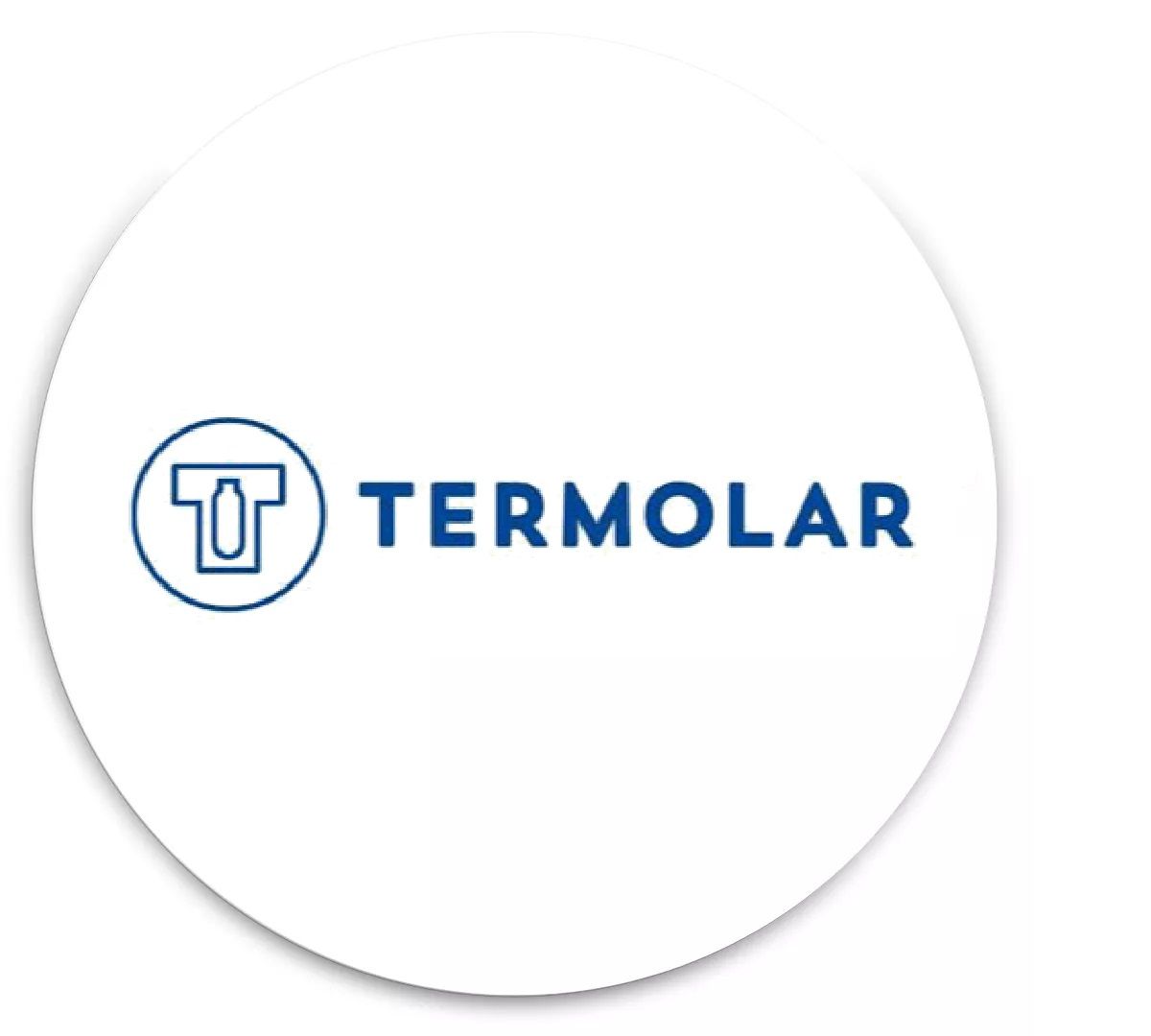 termolar