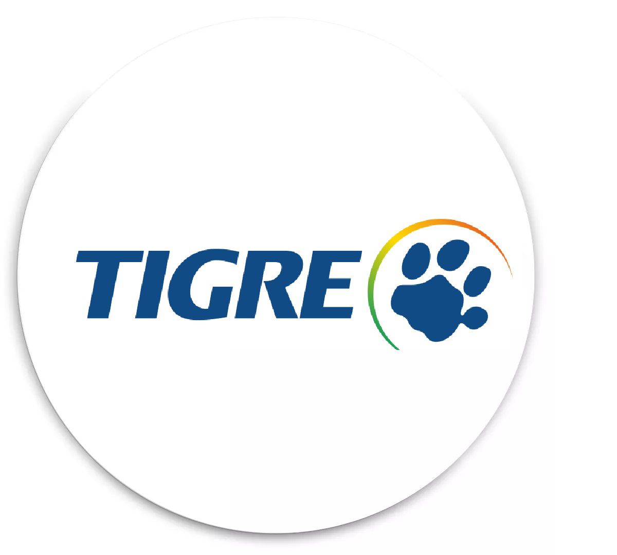 Tigre
