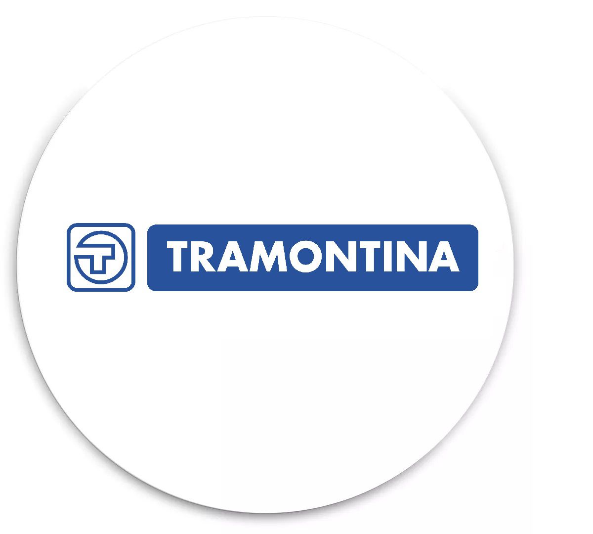 Tramontina