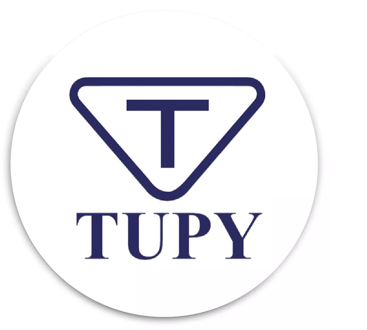 Tupy