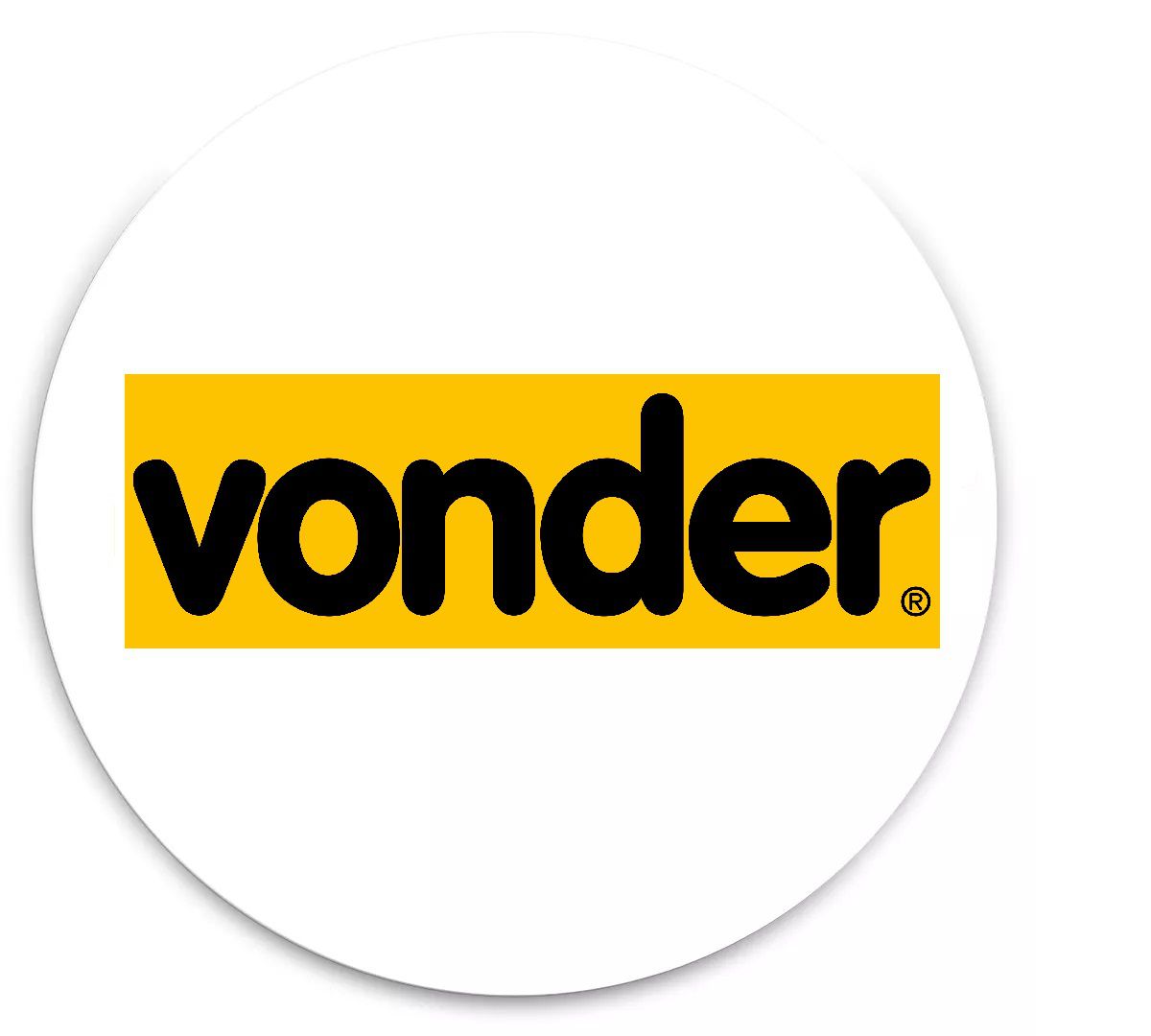 Vonder