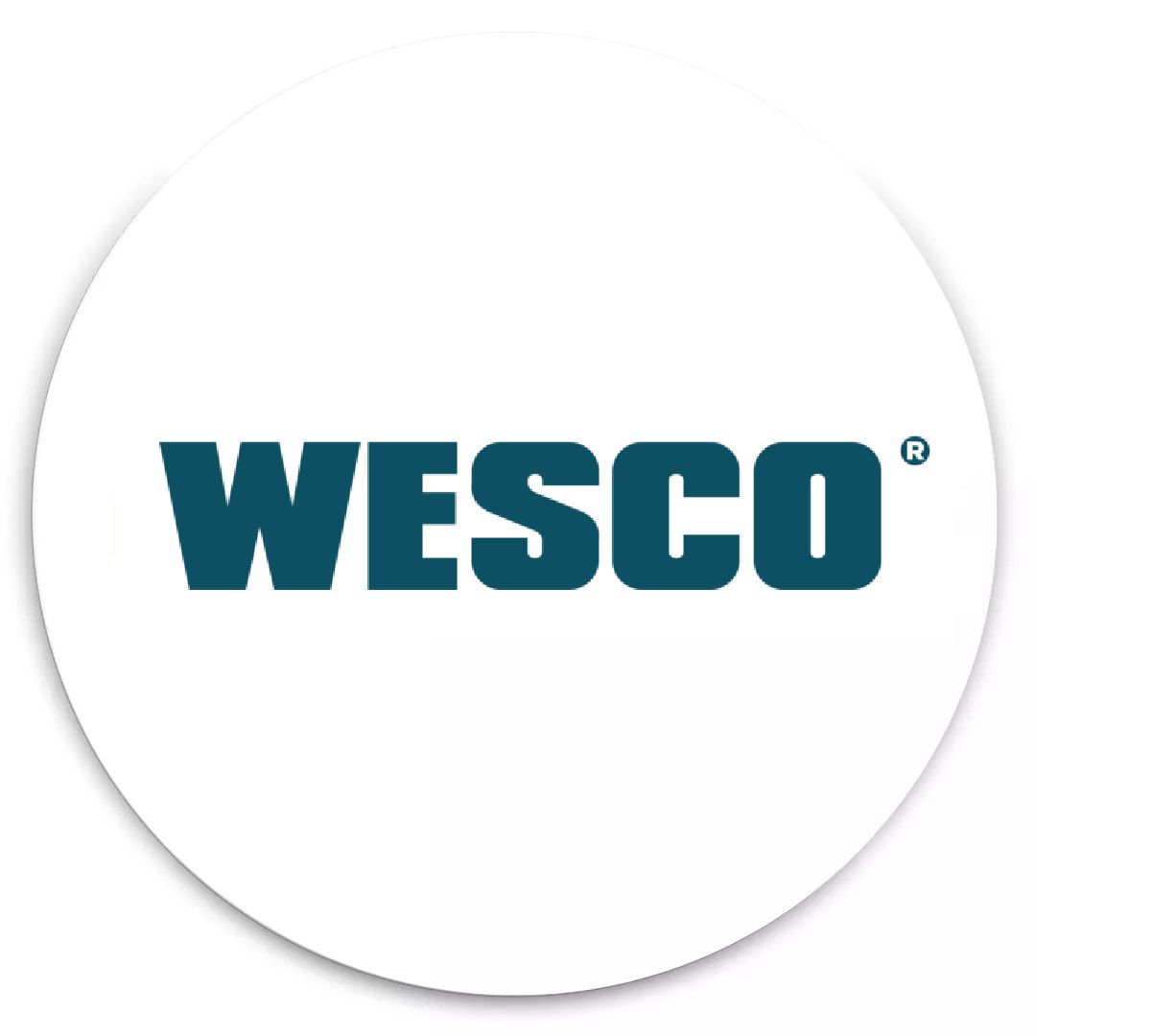 Wesco