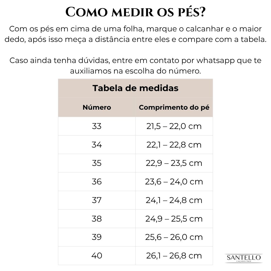 Guia-de-Tamanho