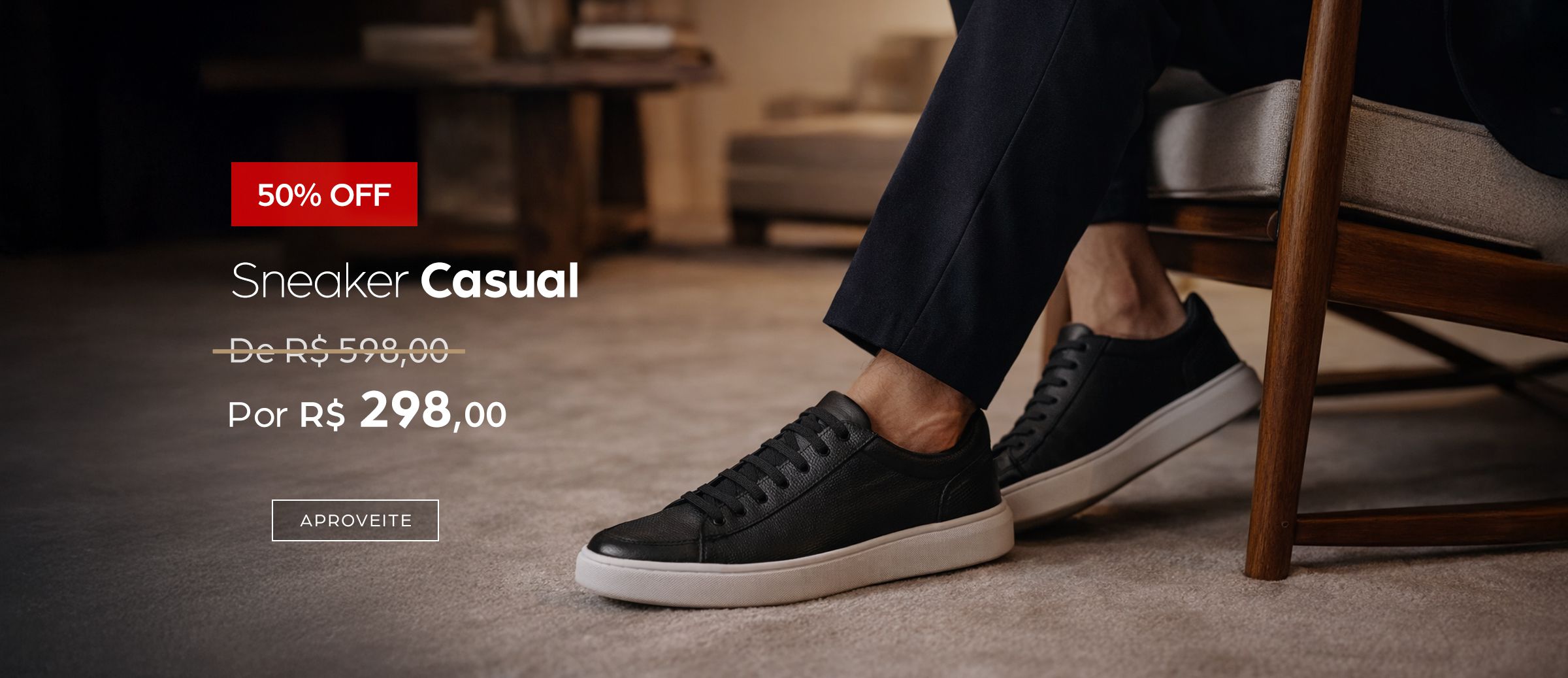 Descrição da imagem