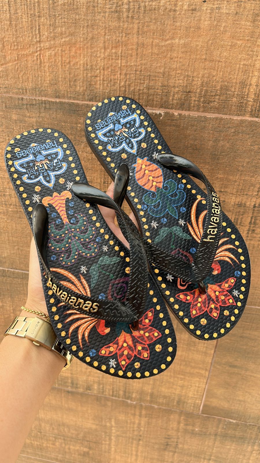 Sandálias Havaianas SandÃ¡lias Por Atacado Comprar Havaianas
