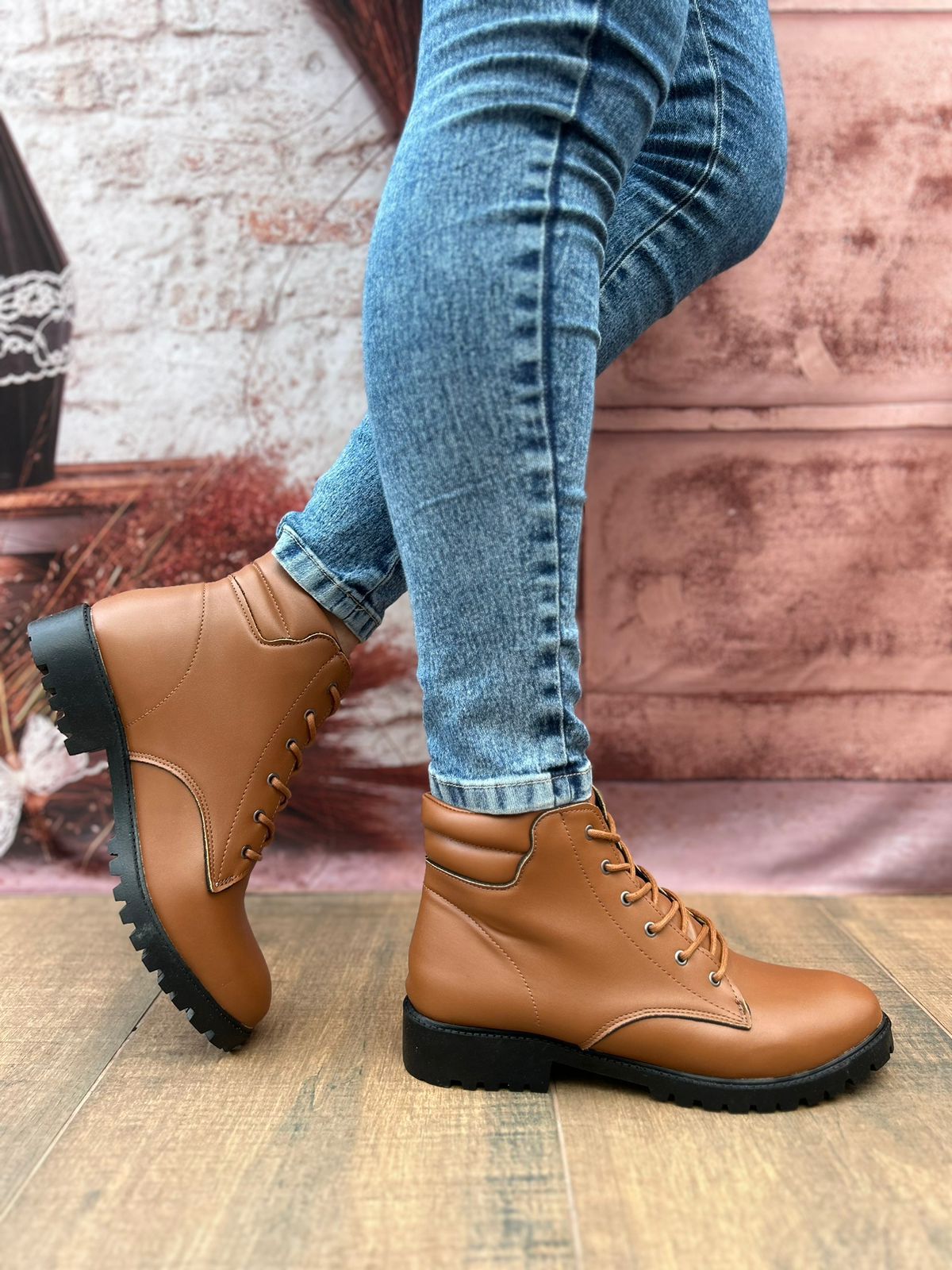 Sapatos Femininos Sapatilhas Para Revenda Sapatos Femininos