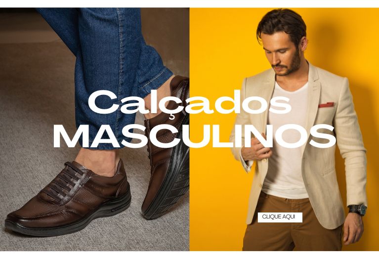 Masculino