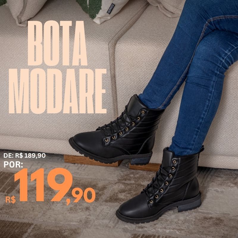 Kit Cinto e Carteira Z03