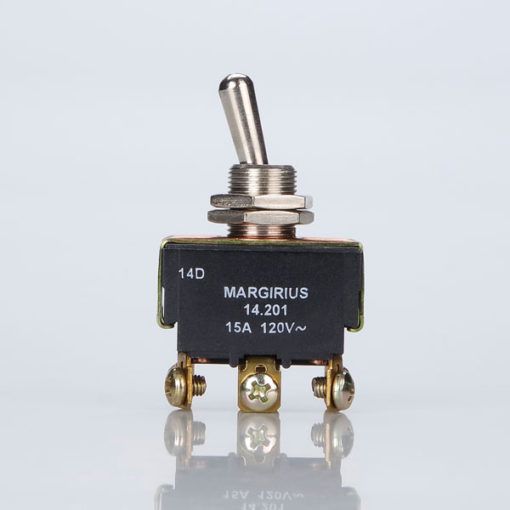 総015 Retentor Polia Virabrequim Citroen Zx 2.0 16v Original