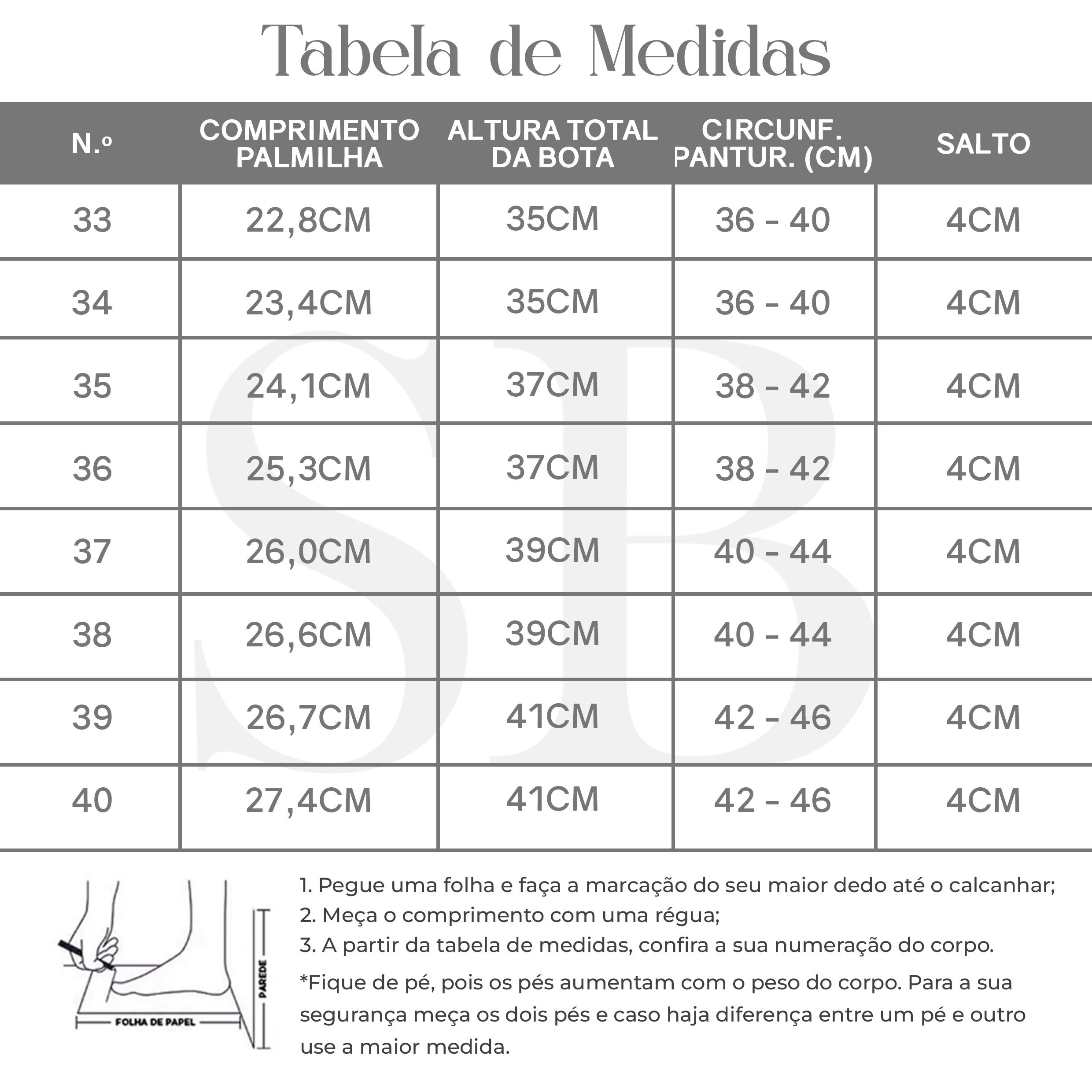 Guia-de-Tamanho