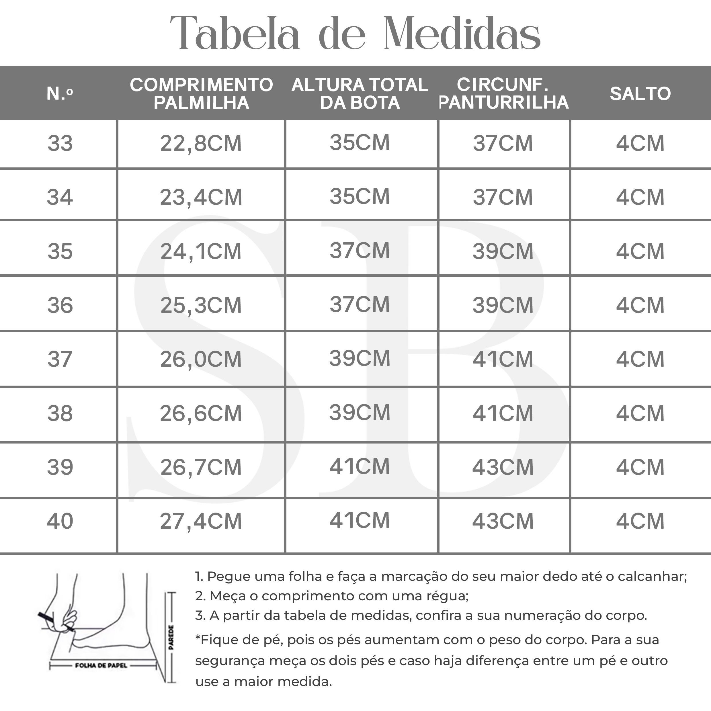Guia-de-Tamanho