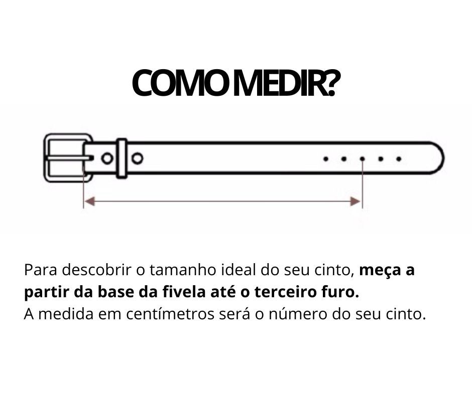 Guia-de-Tamanho