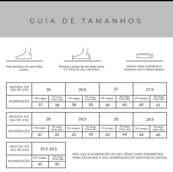 Guia-de-Tamanho