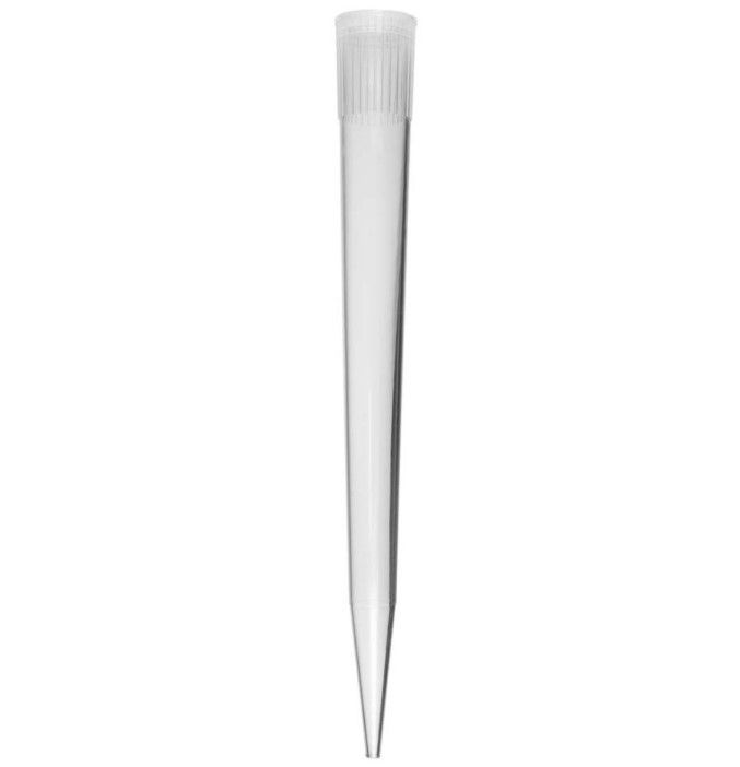 PONTEIRA TIPO EPPENDORF POLIPROPILENO ATE 10UL SEM FILTRO 10 | SCQ ...