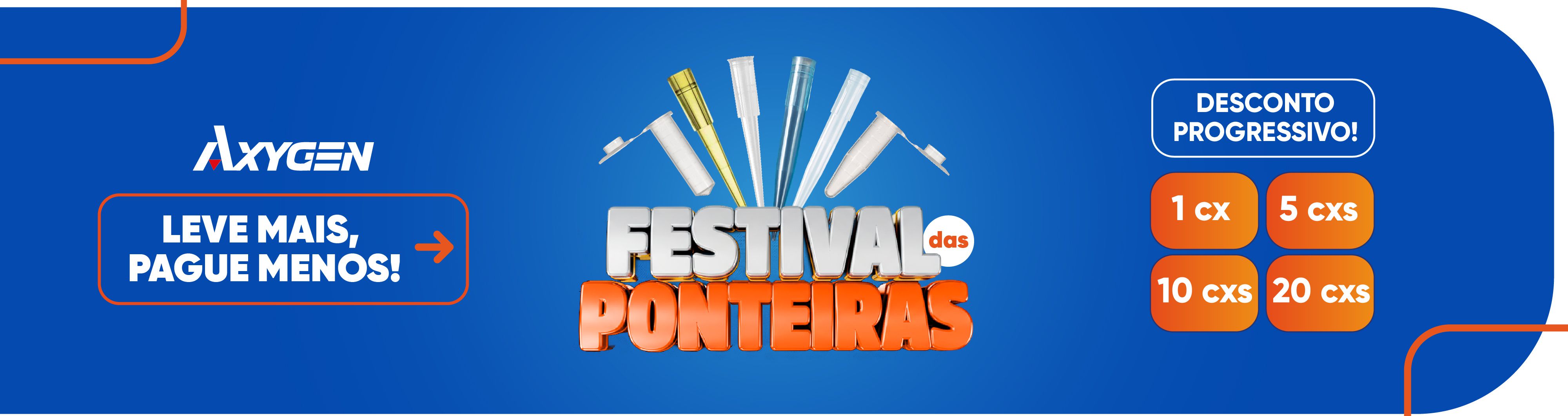 https://scqonline.com/festivaldasponteiras