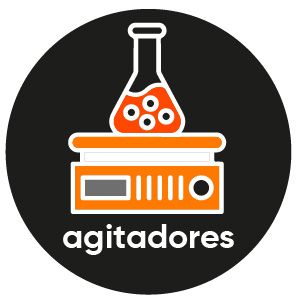 agitadores